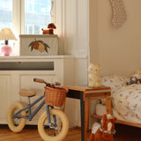 Konges Sløjd A/S OUTDOOR ACTIVITY PLAY blue stripe