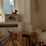 Konges Sløjd A/S Lampen multi