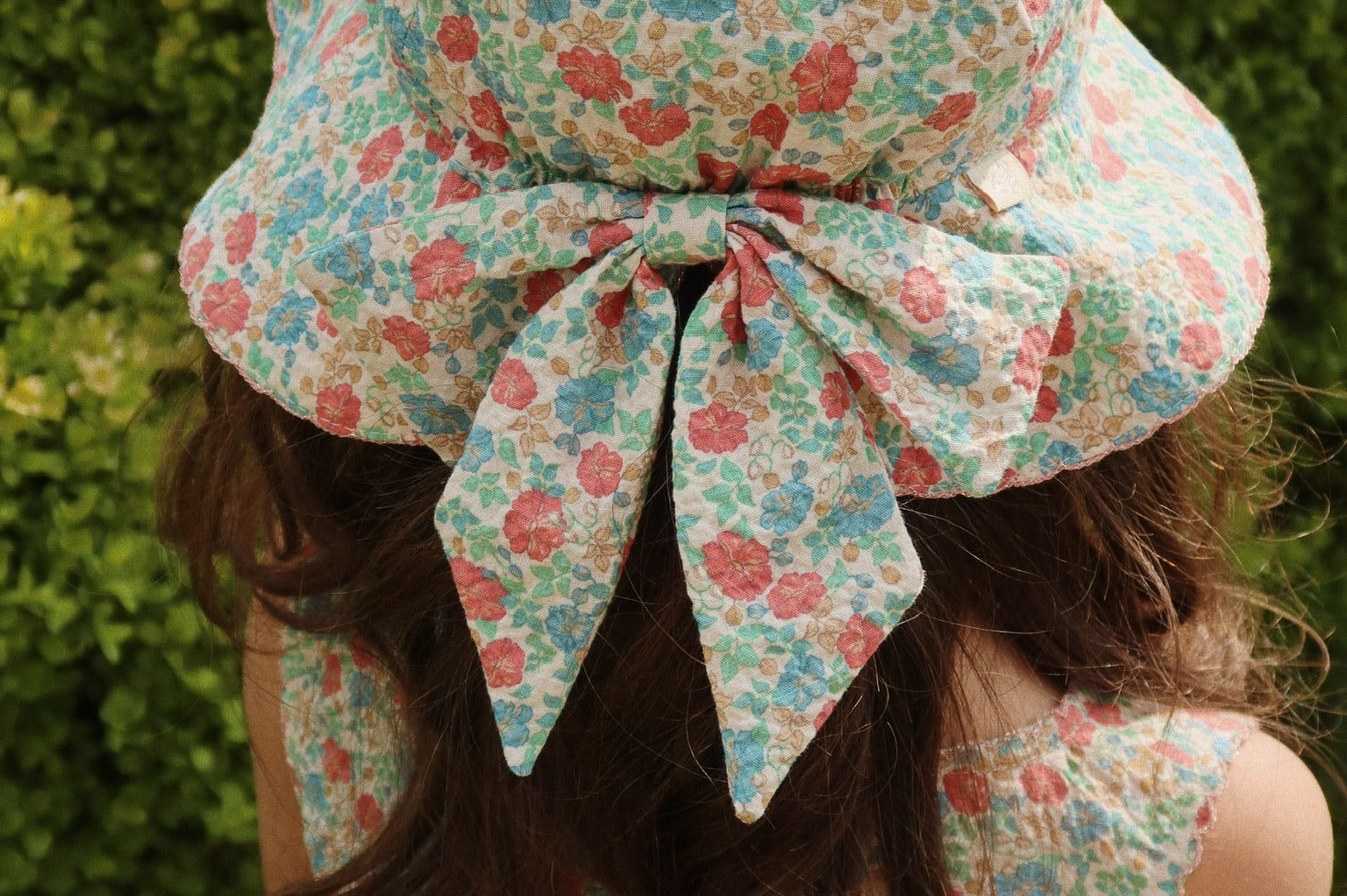 Konges Sløjd A/S HATS fiola