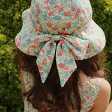 Konges Sløjd A/S Hoedjes fiola