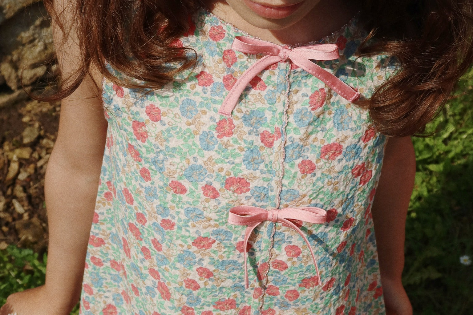 Konges Sløjd A/S Hoedjes fiola