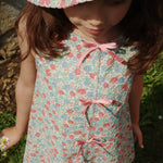 Konges Sløjd A/S Hoedjes fiola