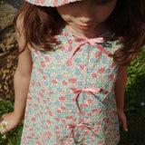 Konges Sløjd A/S Hoedjes fiola