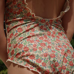 Konges Sløjd A/S Badpakken kaluka