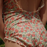 Konges Sløjd A/S Badpakken kaluka