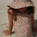 Konges Sløjd A/S Badpakken kaluka