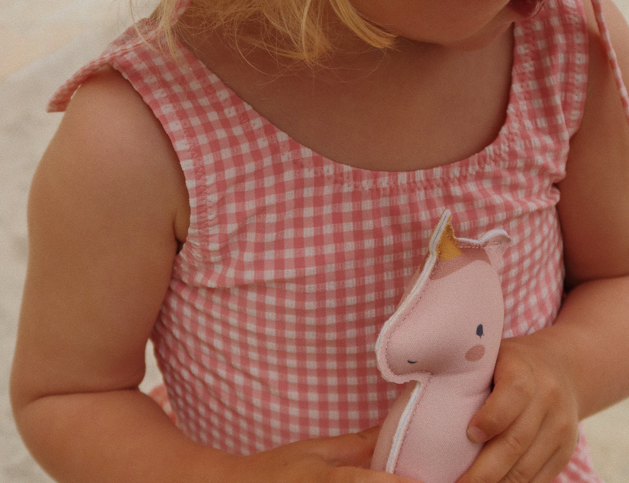 Konges Sløjd A/S BEACH TOYS unicorn