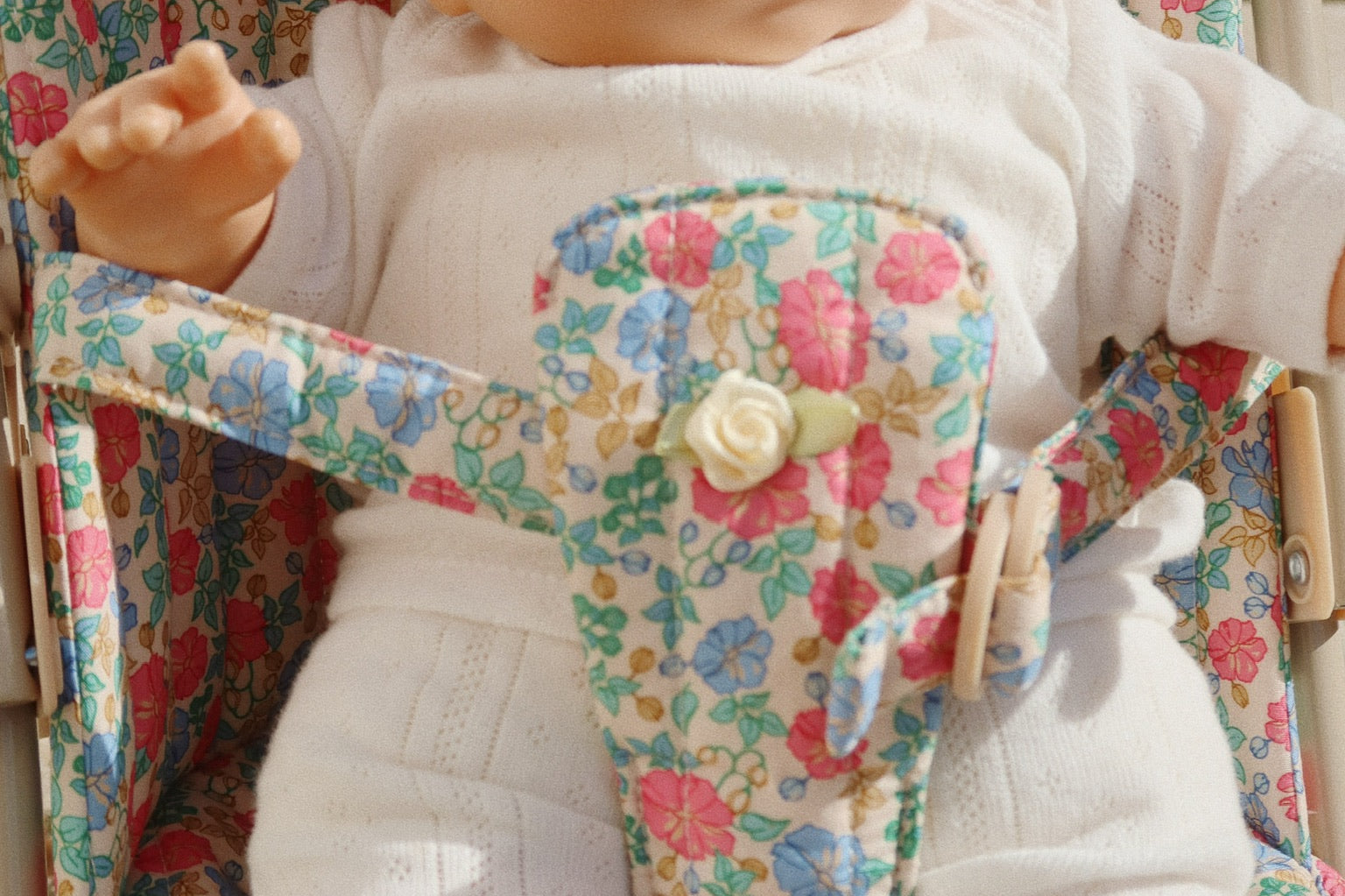 Konges Sløjd A/S Poppenaccessoires fiola