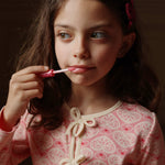 Konges Sløjd A/S Jersey Shirts lacy rose