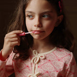 Konges Sløjd A/S Jersey Shirts lacy rose