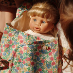 Konges Sløjd A/S Poppenaccessoires fiola