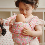Konges Sløjd A/S Poppenaccessoires rose anglaise