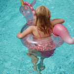 Konges Sløjd A/S SWIMSUITS fandango