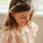 Konges Sløjd A/S Creatieve Accessoires cherry