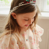Konges Sløjd A/S Creatieve Accessoires cherry