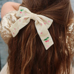 Konges Sløjd A/S Haaraccessoires pearled ivory