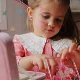 Konges Sløjd A/S Creatieve Accessoires pink