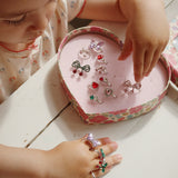 Konges Sløjd A/S Creatieve Accessoires multi