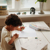 Konges Sløjd A/S Creatief Spelen sail away