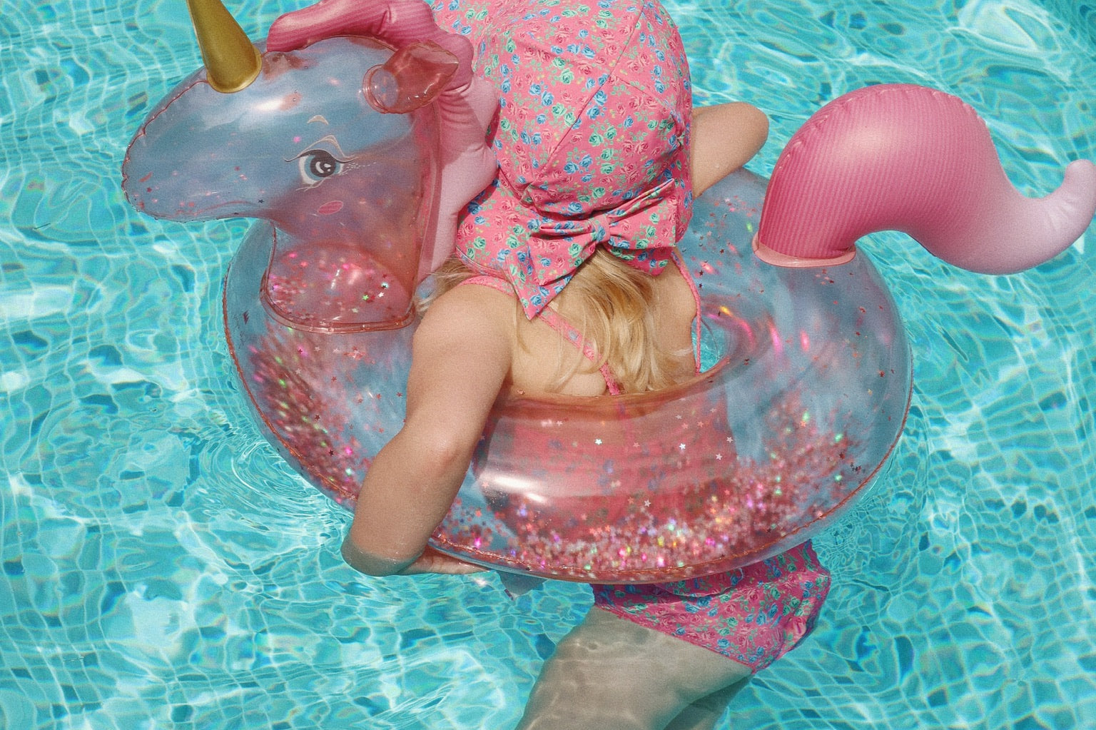 Konges Sløjd A/S SWIMSUITS fandango