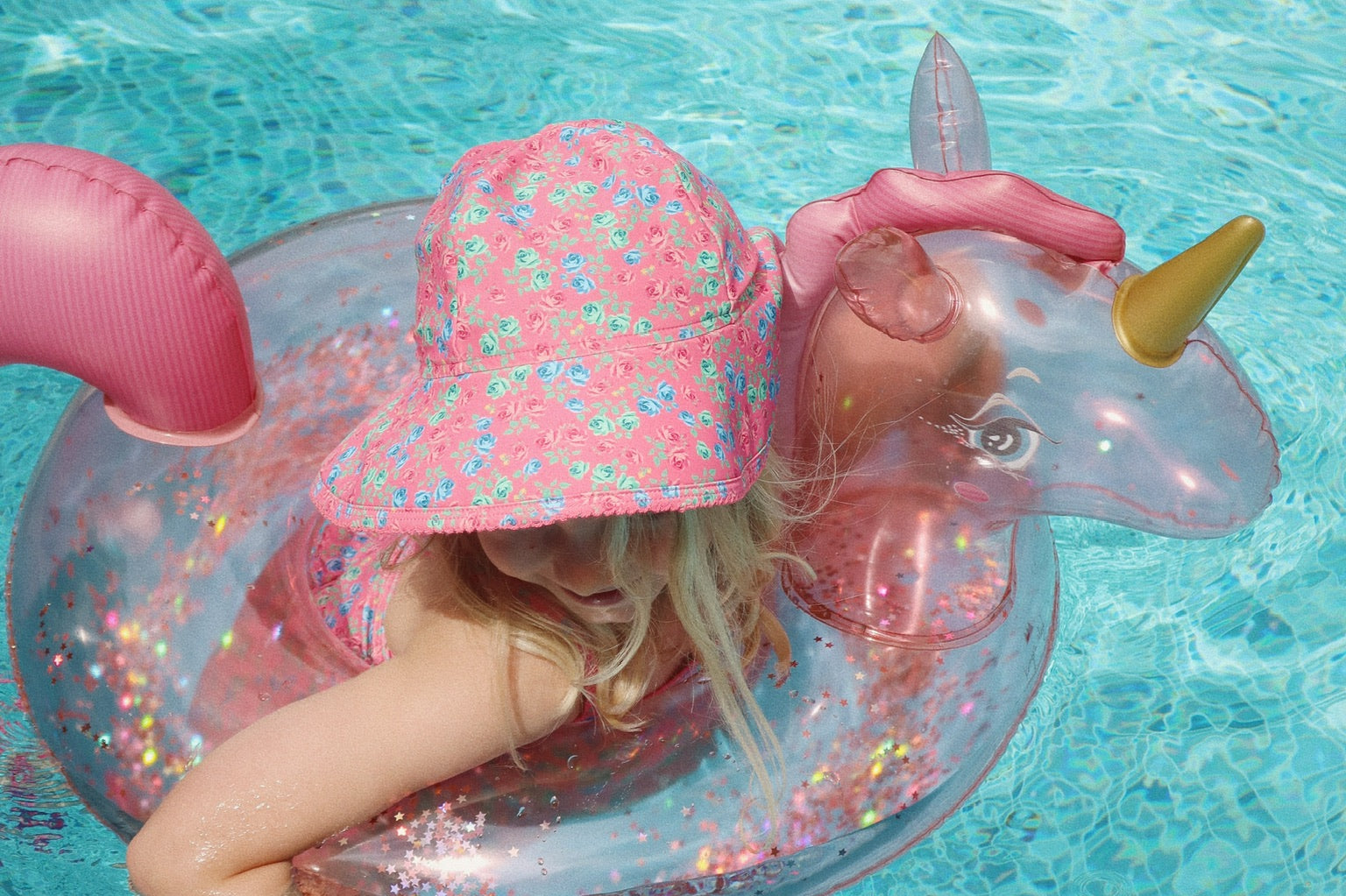 Konges Sløjd A/S SWIMSUITS fandango