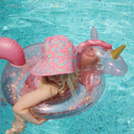 Konges Sløjd A/S SWIMSUITS fandango