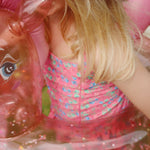 Konges Sløjd A/S SWIMSUITS fandango