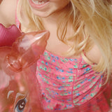 Konges Sløjd A/S SWIMSUITS fandango