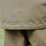 Konges Sløjd A/S SNOWWEAR beech