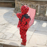 Konges Sløjd A/S RUBBER BOOTS lady dot