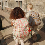 Konges Sløjd A/S SCHOOLBAG kaluka