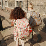 Konges Sløjd A/S SCHOOLBAG kaluka