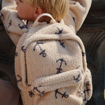 Konges Sløjd A/S BACKPACKS ancher