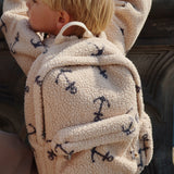 Konges Sløjd A/S BACKPACKS ancher