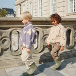 Konges Sløjd A/S JACKETS & COATS ancher