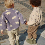 Konges Sløjd A/S JACKETS & COATS ancher