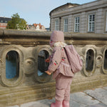 Konges Sløjd A/S Thermokleding twilight mauve