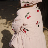 Konges Sløjd A/S HATS twilight mauve