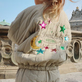 Konges Sløjd A/S THERMOWEAR laurel oak