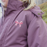 Konges Sløjd A/S Sneeuwkleding hortensia