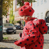 Konges Sløjd A/S WINTER JACKETS lady dot