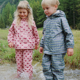 Konges Sløjd A/S Regenkleding felice rose