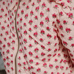 Konges Sløjd A/S Thermokleding rosie blush