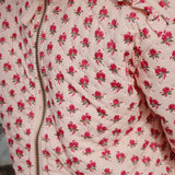 Konges Sløjd A/S Thermokleding rosie blush