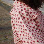 Konges Sløjd A/S Thermokleding rosie blush