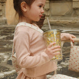 Konges Sløjd A/S Jersey Shirts cameo rose