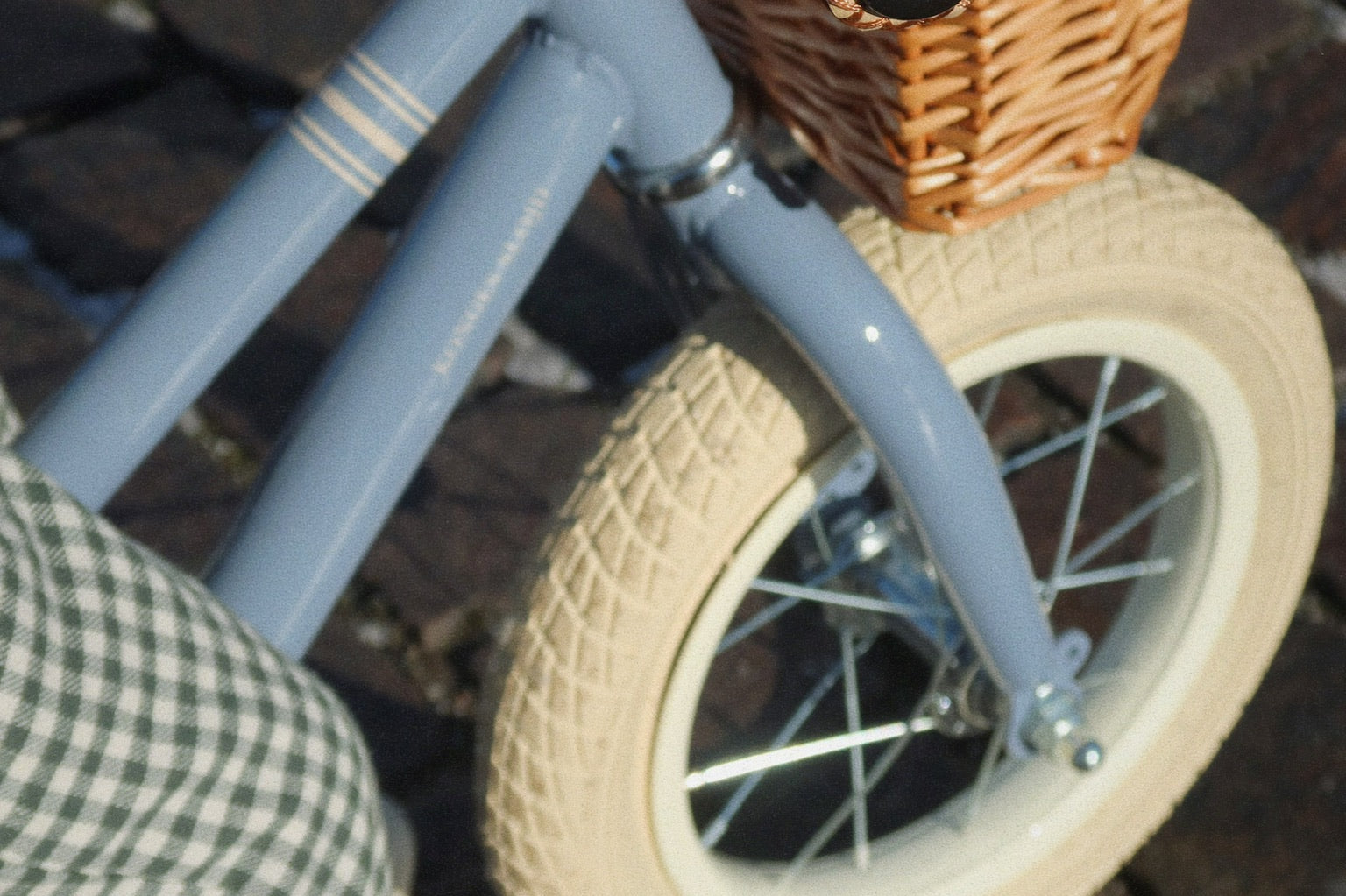 Konges Sløjd A/S Thermokleding kalamata