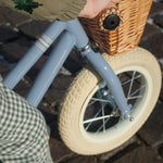 Konges Sløjd A/S Thermokleding kalamata