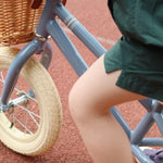 Konges Sløjd A/S Buitenspelen blue stripe