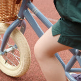 Konges Sløjd A/S Buitenspelen blue stripe